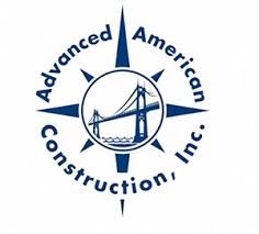 Advanced American Construction