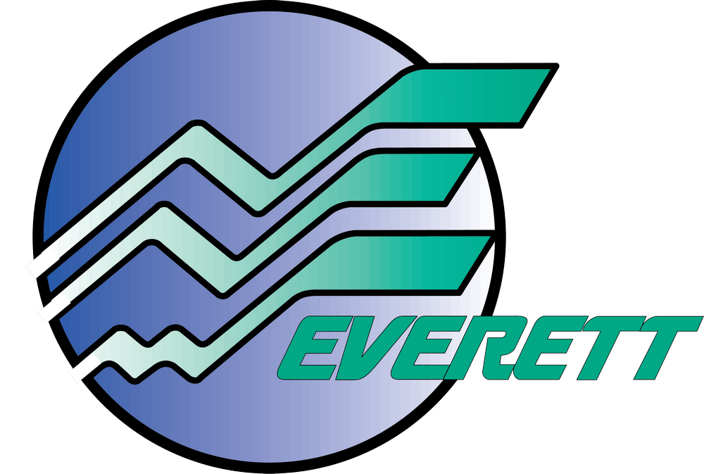 City-of-Everett-Use-this-one