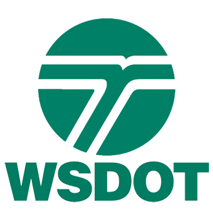 wsdot-logo