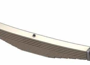 43-1085HD