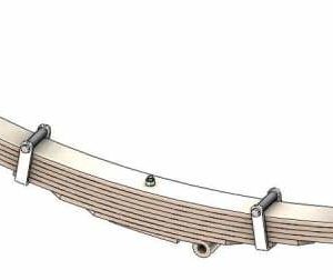 43-490
