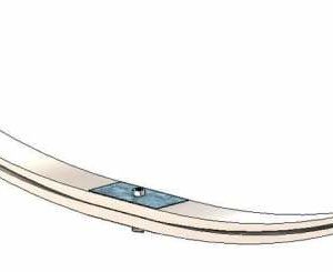 46-1302