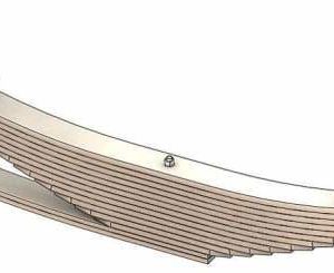 55-035HD