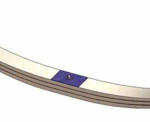 59-400