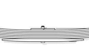75-178