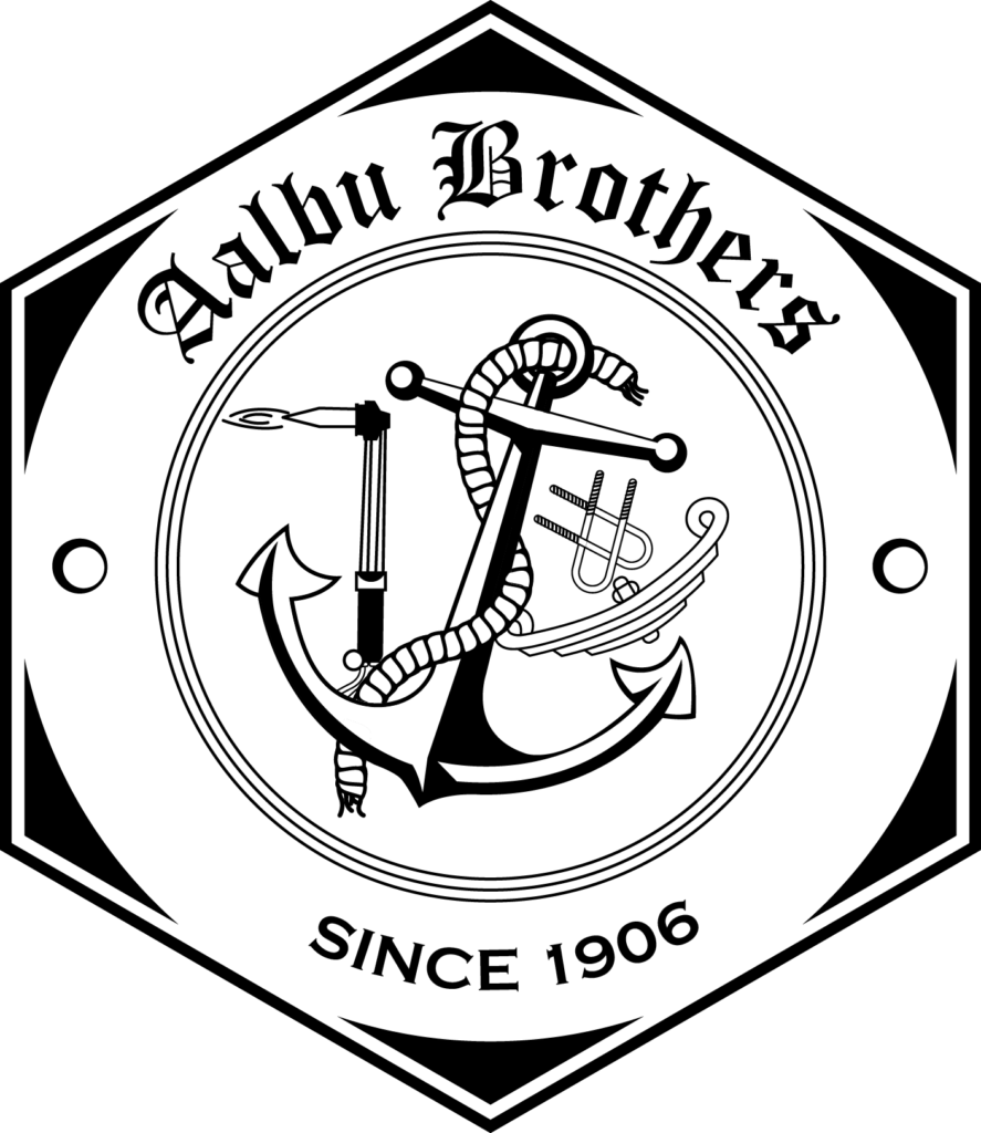 Ab Logo final