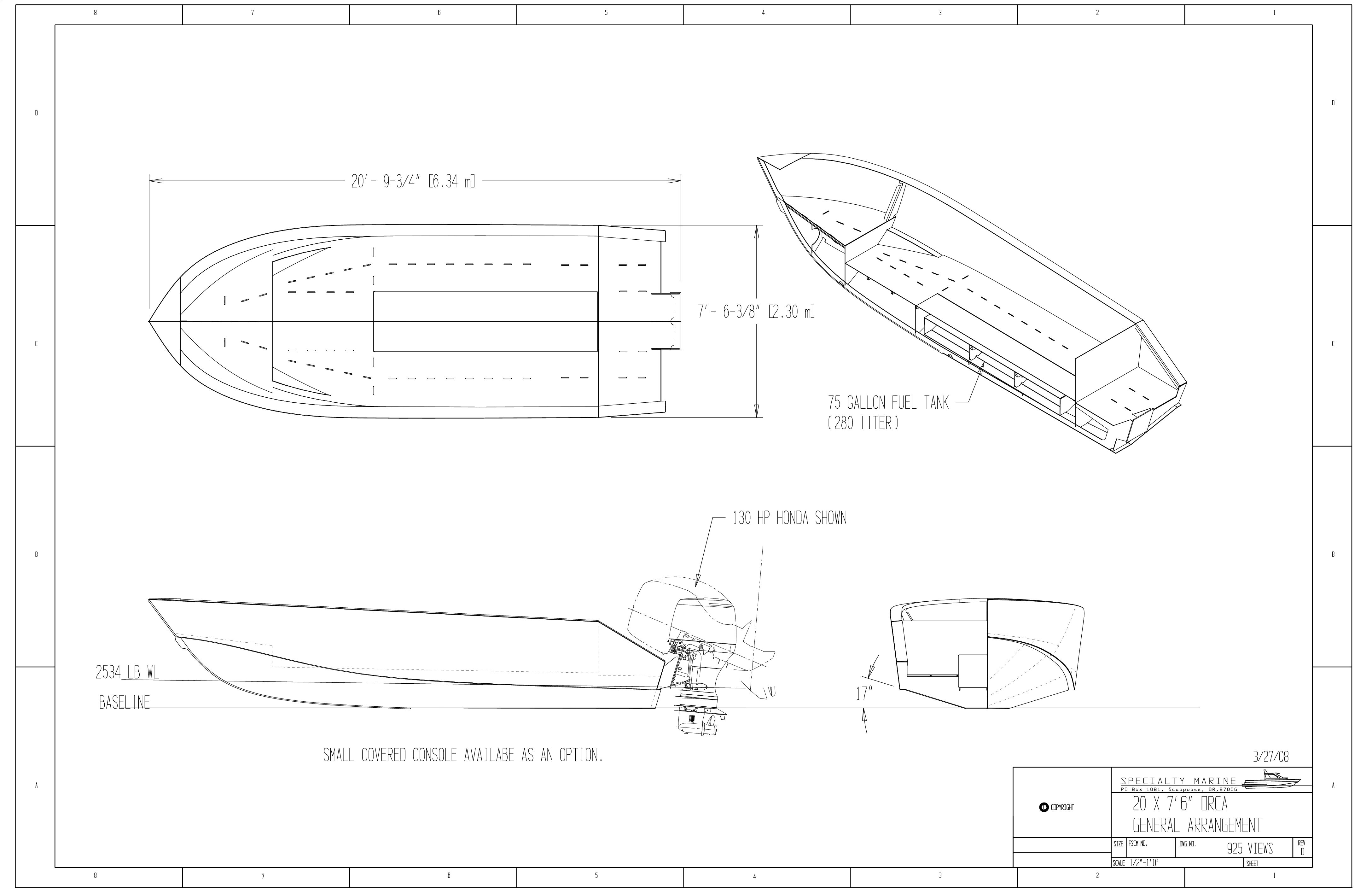 21-ft-orca-pdf-website-rev-b