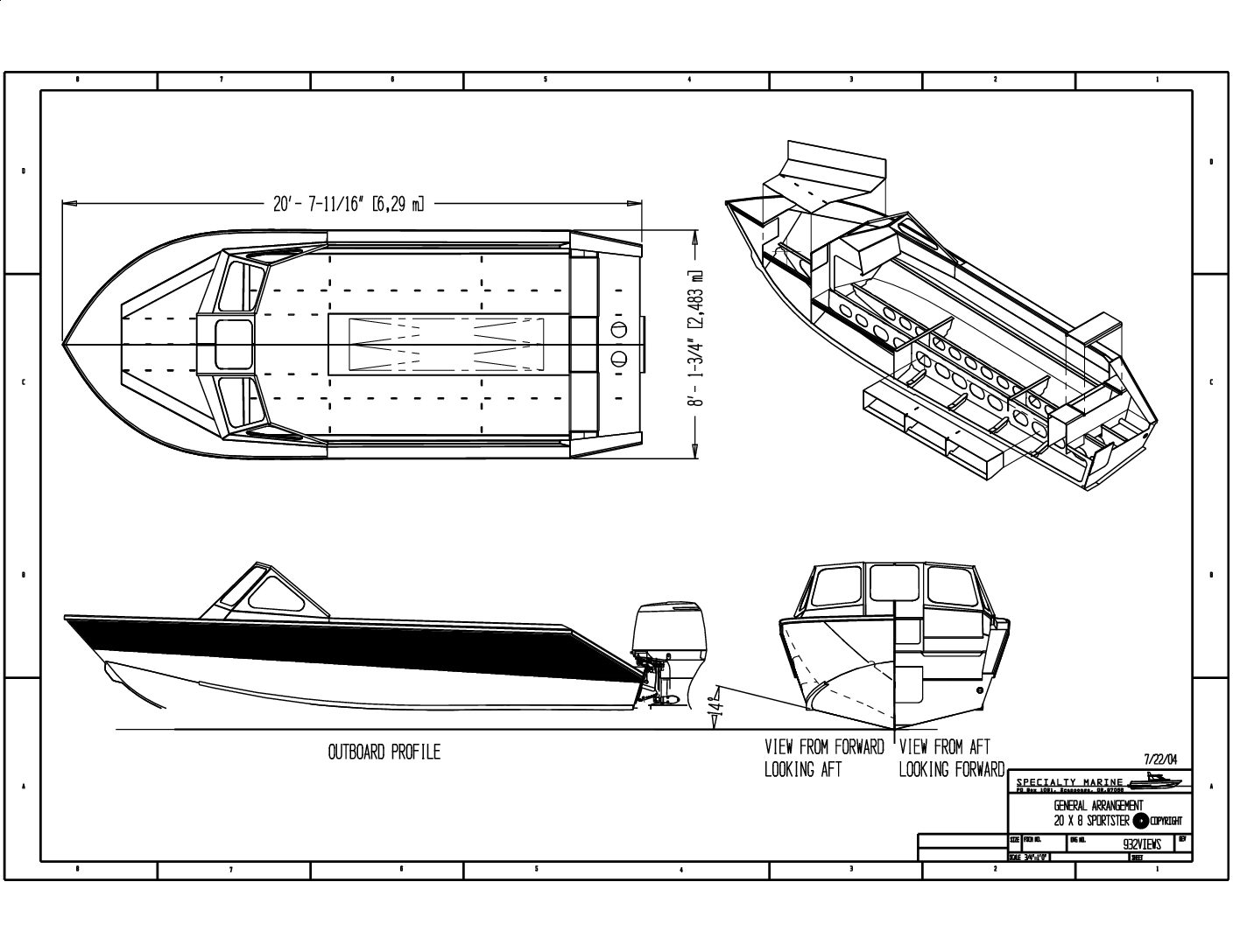 21-ft-sportster
