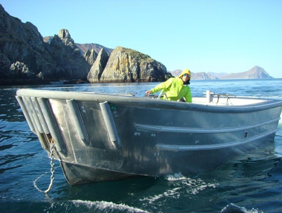 22-ft-seine-skiff