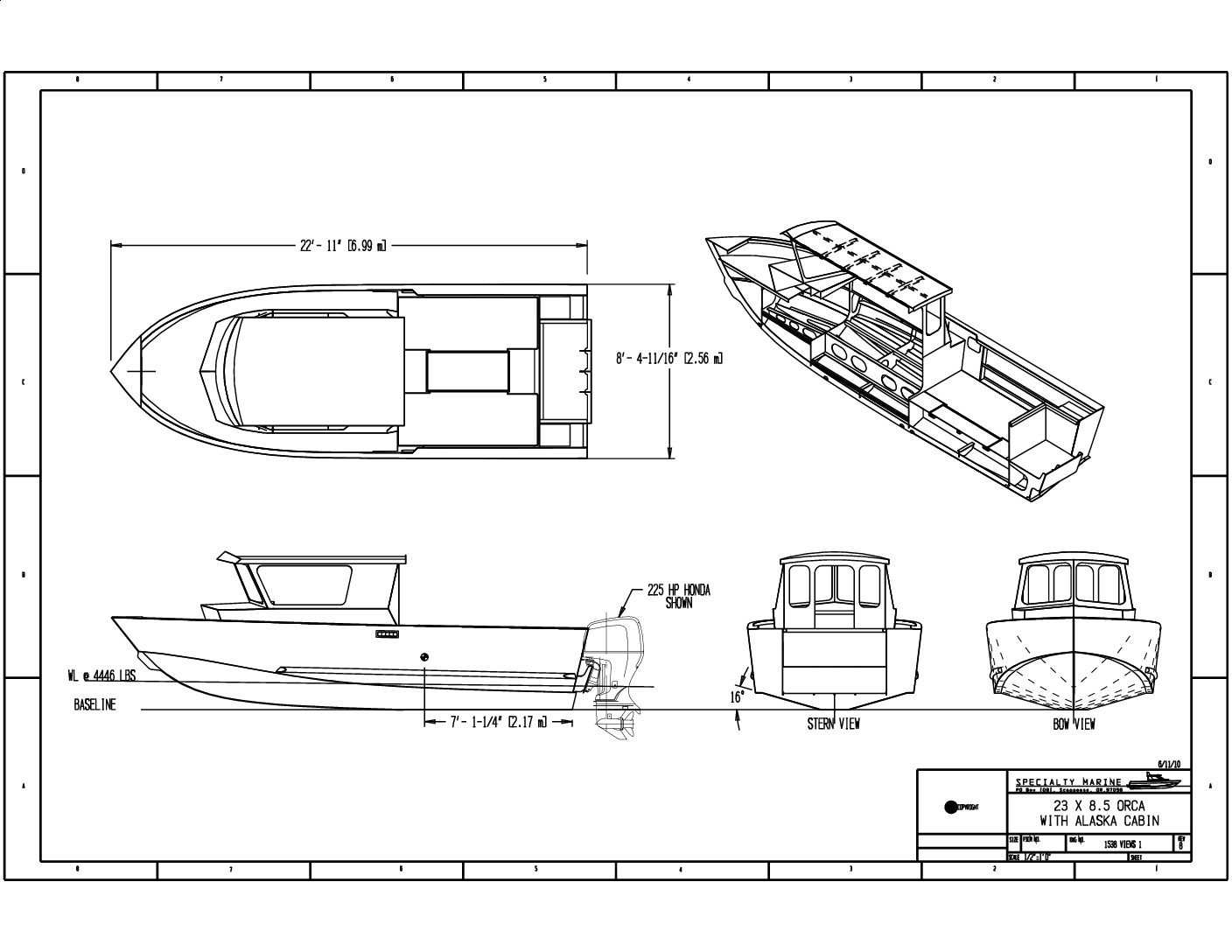 23-ft-alaskan-sportsfisher