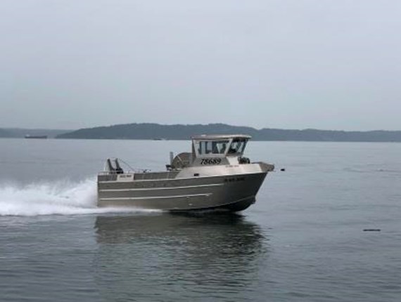 32-x-15-bristol-bay-gillnetter