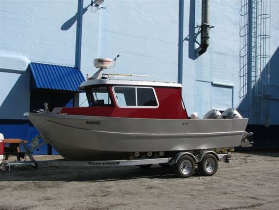 hull538