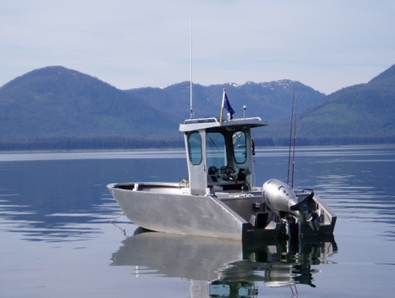 hull925
