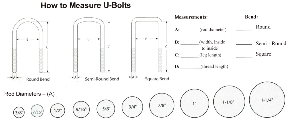 Ubolts 2020-11-17 141042
