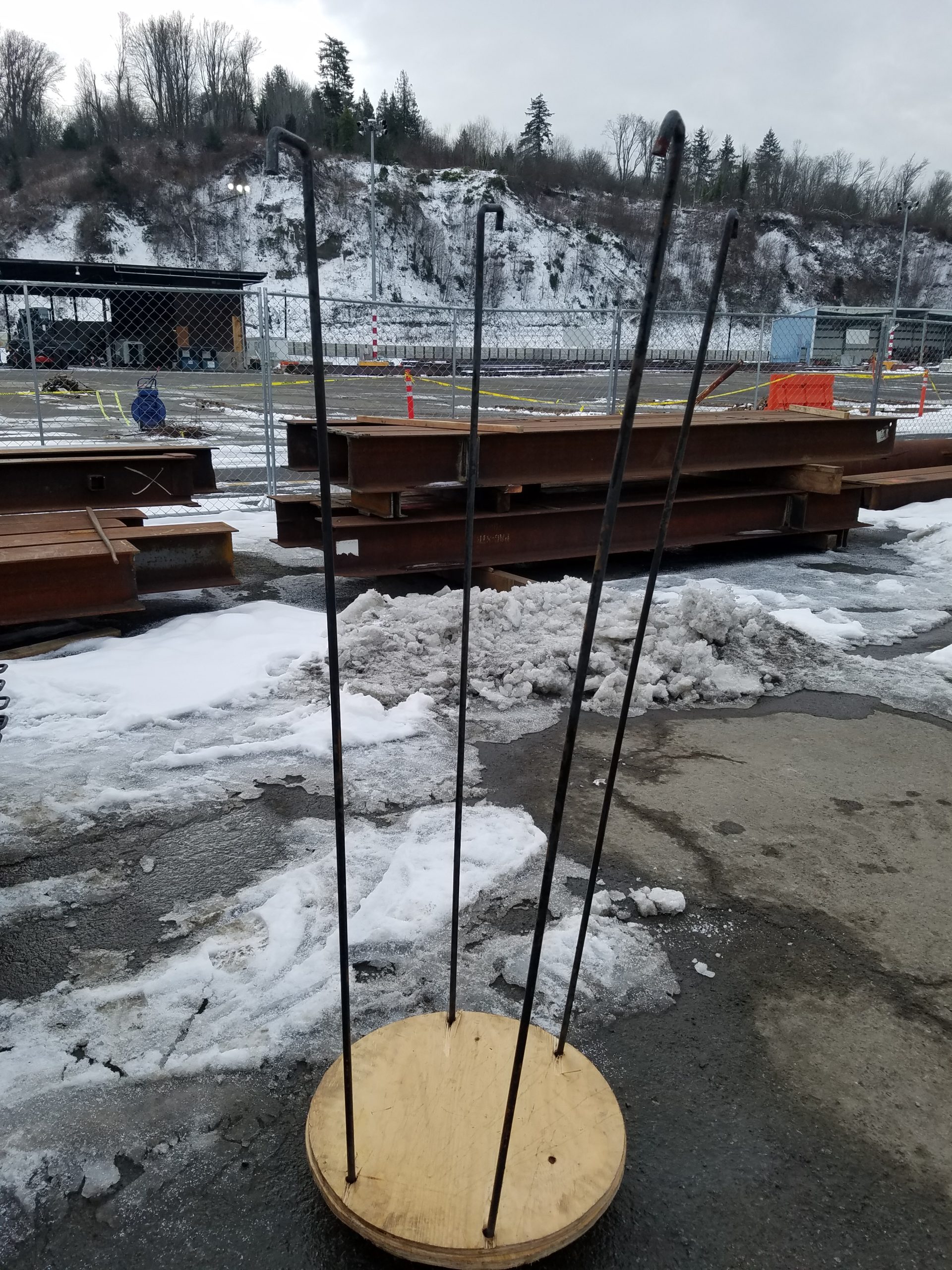 20190208_101957