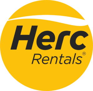 HercRentals