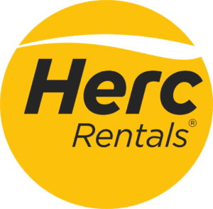 hercround HercRentals