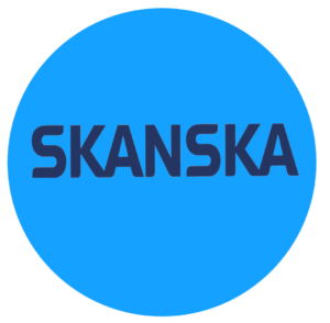skanskaround