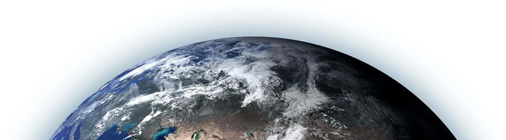 83-835854_protoplanetaly-diskimage-credit-earth