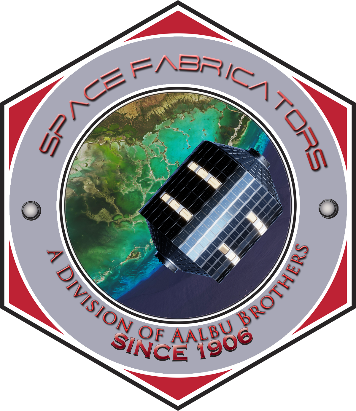aalbulogocoloredspace.fw_.fw