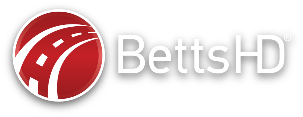 BettsHD
