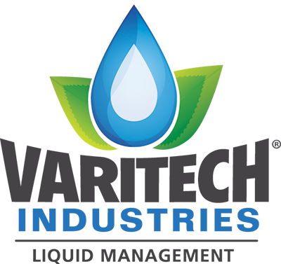 Varitech Liquid Management