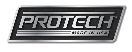 Protech