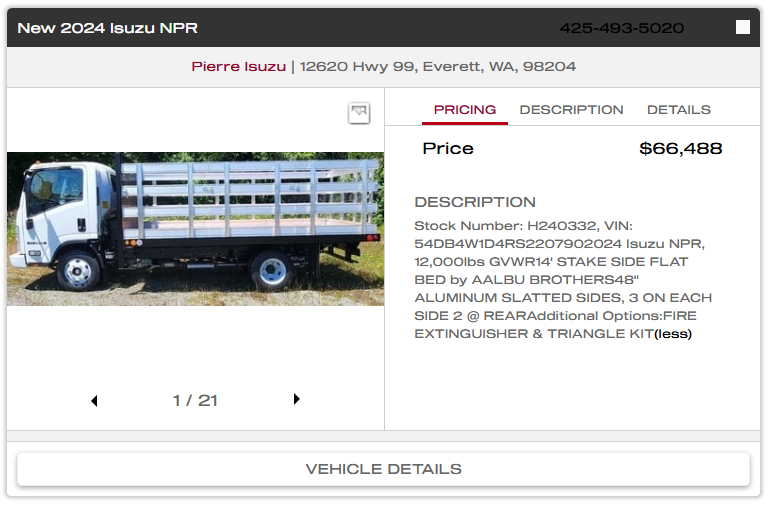 2025-11-13 06_26_38-New Isuzu for Sale in Everett, WA - Pierre Isuzu.fw