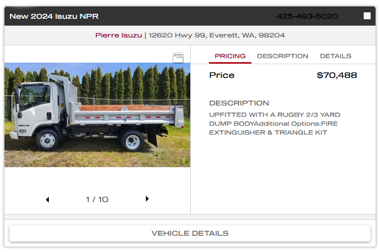 2025-11-13 06_41_59-New Isuzu for Sale in Everett, WA - Pierre Isuzu.fw