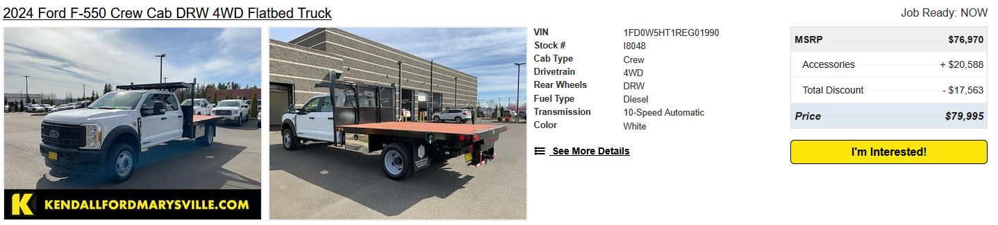 2025-11-13 06_53_11-New Work Trucks and Vans for Sale in Marysville, WA _ Kendall Ford of Marysville