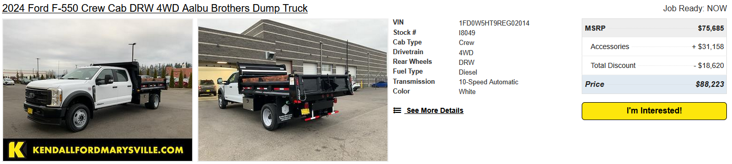 2025-11-13 06_55_50-New Work Trucks and Vans for Sale in Marysville, WA _ Kendall Ford of Marysville