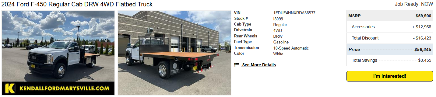 2025-11-13 06_57_19-New Work Trucks and Vans for Sale in Marysville, WA _ Kendall Ford of Marysville