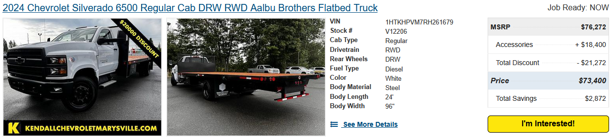 2025-11-13 07_02_25-New Work Trucks and Vans for Sale in Marysville, WA _ Kendall Chevrolet of Marys