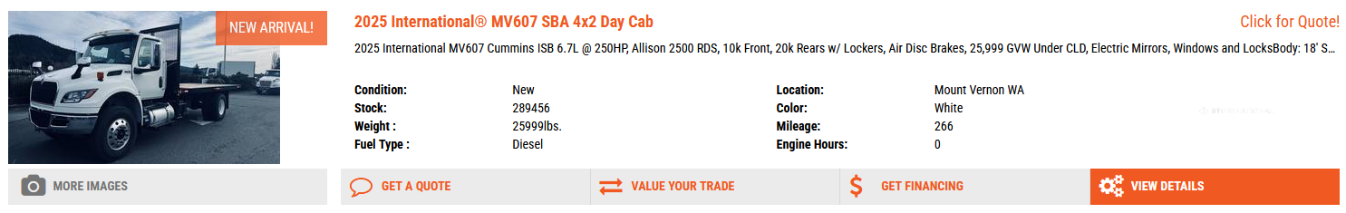 2025-11-13 11_10_23-Commercial Trucks For Sale _ AK, AZ, CA, & WA _ Truck Dealer — Mozilla Firefox