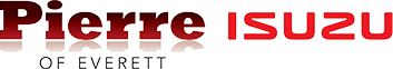pierre-isuzu-dealer-logo