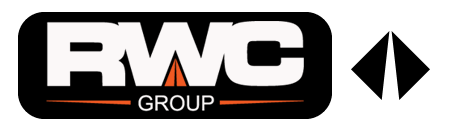 rwclogo.fw
